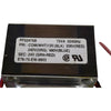Packard PF52475B Transformer 75VA 50/60Hz