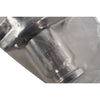 NEW A3 K63CV056VS Sanitary Fitting Tri-Clamp Check Valve SS