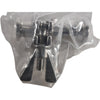 NEW A3 K63CV056VS Sanitary Fitting Tri-Clamp Check Valve SS