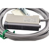 NEW SunX Fiber Optic Sensor Amplifier FX-7P UFX7P