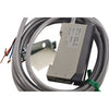 NEW SunX Fiber Optic Sensor Amplifier FX-7P UFX7P