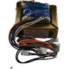 NEW Honeywell 30754982-502 Main Transformer DR4500 Kit