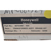 NEW Honeywell 30754982-502 Main Transformer DR4500 Kit