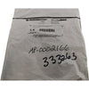 NEW Allen Bradley 42KL-D1LB-F4 MiniSight Sensor,18 mm Cylindrical, 380 mm Sensing Range