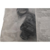 NEW Allen Bradley 42KL-D1LB-F4 MiniSight Sensor,18 mm Cylindrical, 380 mm Sensing Range
