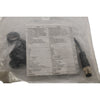 NEW Allen Bradley 42KL-D1LB-F4 MiniSight Sensor,18 mm Cylindrical, 380 mm Sensing Range