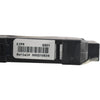 NEW Tri-Tronics EZPR Fiber Optic Sensor