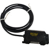 NEW Tri-Tronics EZPR Fiber Optic Sensor