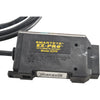 NEW Tri-Tronics EZPR Fiber Optic Sensor