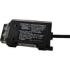 NEW Tri-Tronics EZPR Fiber Optic Sensor