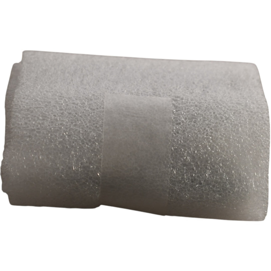 NEW TCS BASYS CONTROLS TX1502 Temperature TRANSMITTER PCB Module