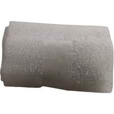 NEW TCS BASYS CONTROLS TX1502 Temperature TRANSMITTER PCB Module