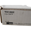 NEW TCS BASYS CONTROLS TX1502 Temperature TRANSMITTER PCB Module