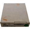 NEW ifm efector IS5026 Inductive Sensor, 2 mm Range, Flush, NPN/PNP-NO/NC, 5-36 VDC, IS Series