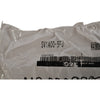 NEW SMC SV1A00-5FU Solenoid Valve, Air, 4-Position Dual Solenoid 3-Port