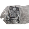 NEW Allen Bradley 800M-XA7 Contact Block, 800M Push Button Family, 1 Normally Closed