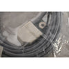 NEW Fedegari CD050025 LEVEL TRANSMITTER 5 MT