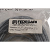 NEW Fedegari CD050025 LEVEL TRANSMITTER 5 MT