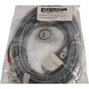 NEW Fedegari CD050025 LEVEL TRANSMITTER 5 MT