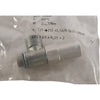 NEW Festo 543253 HGL-1/8-1/8-B Piloted Check Valve