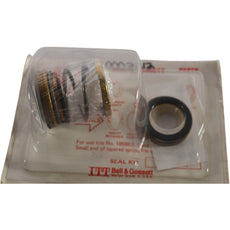 NEW ITT Bell & Gossett 186499LF Seal Kit