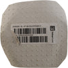 NEW Fedegari KK000350 CHECK VALVE KIT 2