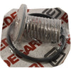 NEW Fedegari KK000350 CHECK VALVE KIT 2