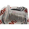 NEW Fedegari KK000350 CHECK VALVE KIT 2