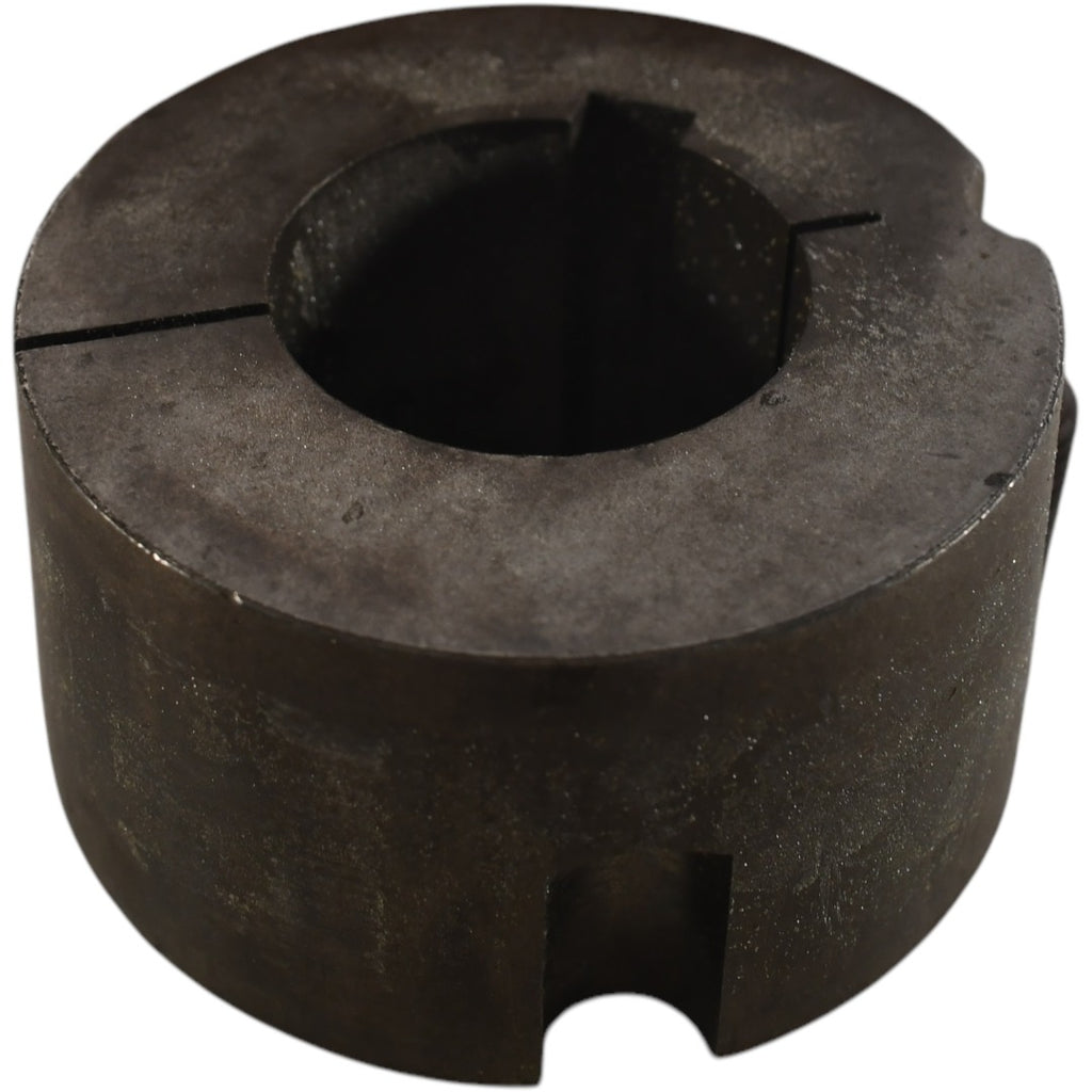 NEW Dodge 2517 x 1-5/8-KW Taper Lock Bushing - 2517 Series, 1.6250 in Bore 119118
