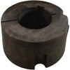 NEW Dodge 2517 x 1-5/8-KW Taper Lock Bushing - 2517 Series, 1.6250 in Bore 119118