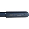 DMC Tools Daniels MS90455-16 DAK55-16 Extraction, Removal & Insertion Tool
