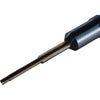 DMC Tools Daniels MS90455-16 DAK55-16 Extraction, Removal & Insertion Tool