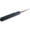 DMC Tools Daniels MS90455-16 DAK55-16 Extraction, Removal & Insertion Tool