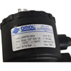 NEW Omal Automation J9SPG1604 Angle Seat Valve 1/2'' DN15