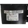 Burkert 2702 Remote sensor pneumatically actuated process valve 8798 Digital DN32/42 1.4404 PN40