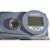 Burkert 2702 Remote sensor pneumatically actuated process valve 8798 Digital DN32/42 1.4404 PN40