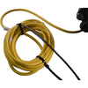 PBM PAVCL453S-0052 Valbia Pneumatic Actuator TopWorx Limit Switch Box TXP-P21GNEM Valve Monitor