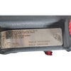 PBM PAVCL453S-0052 Valbia Pneumatic Actuator TopWorx Limit Switch Box TXP-P21GNEM Valve Monitor