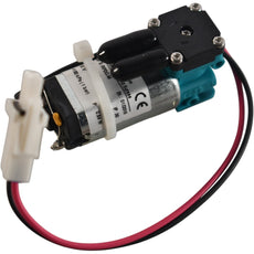 NEW KNF NF5 RPDC-M Diaphragm Liquid Pump 12V