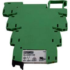Phoenix Contact 2961105 Relay 6A 240V PLC-BSC-24DC/21