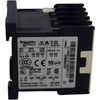 Telemecanique LC1K0610G7 Contactor 120V
