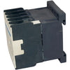 Telemecanique LC1K0610G7 Contactor 120V