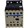 Telemecanique LC1K0610G7 Contactor 120V