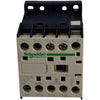 Schneider Electric LC1K0610G7 Contactor 120V