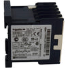 Schneider Electric LC1K0610G7 Contactor 120V