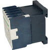 Schneider Electric LC1K0610G7 Contactor 120V