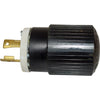 Bryant Turn & Pull Plug NEMA L6-30 30A 250V
