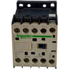 Schneider Electric LC1K0910F7 Contactor 110V
