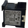 Schneider Electric LC1K0910F7 Contactor 110V