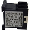 Telemecanique LC1K0610G7 Contactor 120V 50/60Hz